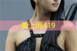 上海当代艺术之旅:探寻创新与__的艺术殿堂 上海当代艺术之旅:探寻创新与__的艺术殿堂