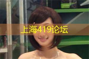 希望通过大数据分析和智能算法提供更好的医疗服务 希望通过大数据分析和智能算法提供更好的医疗服务