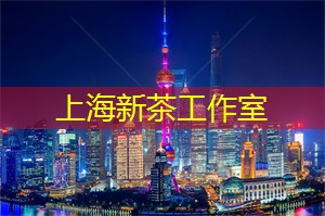 感受上海后花园的音乐狂欢节: 这些音乐节你绝对不能错过! 感受上海后花园的音乐狂欢节: 这些音乐节你绝对不能错过!