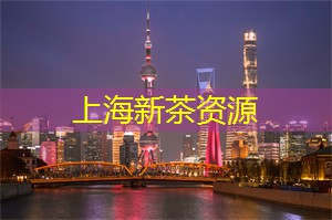 上海知名室内设计工作室 上海知名室内设计工作室