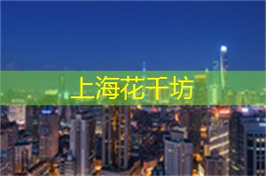 如果你正在寻找一种方式来尽情享受夏季乐趣 如果你正在寻找一种方式来尽情享受夏季乐趣