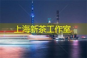 突然想要开始一段以结婚为目的的恋情 突然想要开始一段以结婚为目的的恋情