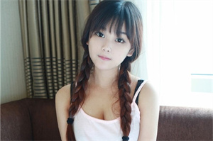 拍夜景的著名摄影师 拍夜景的著名摄影师