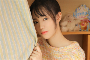 享受都市尊贵生活:上海会所为您带来的精致享受! 享受都市尊贵生活:上海会所为您带来的精致享受!