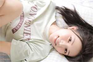 Experiencing the buffet culture in Bangladesh Experiencing the buffet culture in Bangladesh